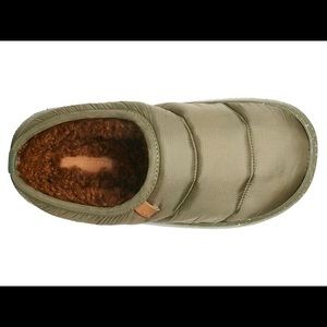 Cool Planet Brody Slip-on